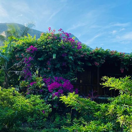 Chi Khu Co OngKim'S Garden别墅 外观 照片